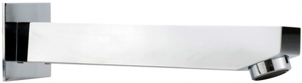  Migliore Kvant ML.KVT-2704.CR  