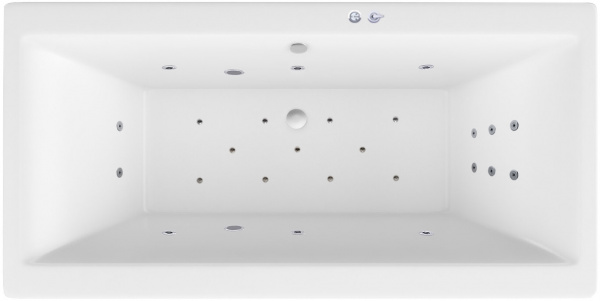   Excellent Pryzmat Lux WAEX.PRL17.ULTRA 170x80