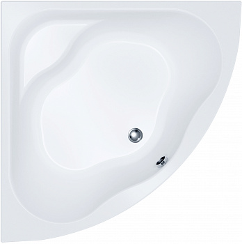   1ACReal  Moscow 150x150