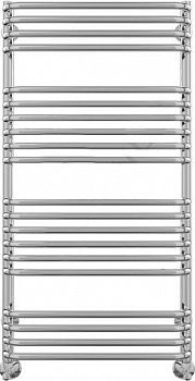   Terminus  20 500*1006