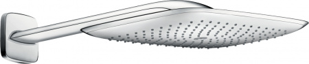   Hansgrohe PuraVida 27437000