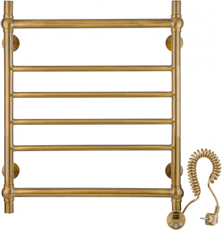 ����������������� ������������� Secado ��������� 4 50�60