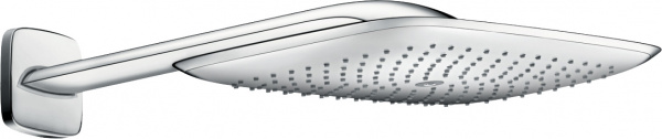   Hansgrohe PuraVida 27437000