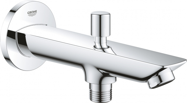  Grohe Bau Cosmopolitan 13425001  , 