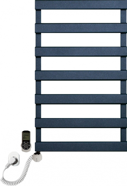   Luxrad Scala New 064374 8450 L, ,  selmo smart programm  