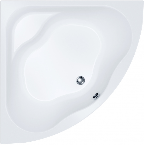   1ACReal  Moscow 150x150