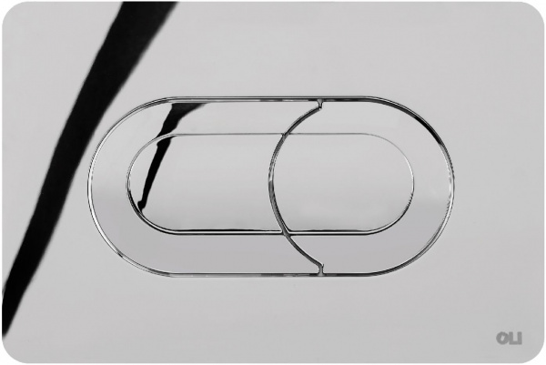     OLI Oli 80 300573    Salina