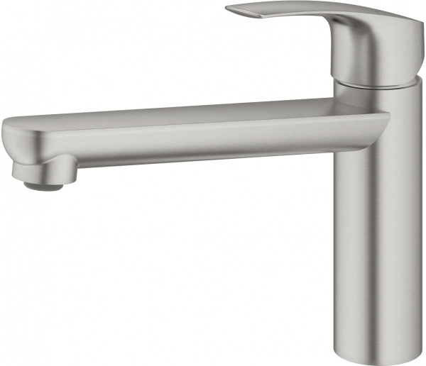  Grohe Eurosmart 30463DC0   