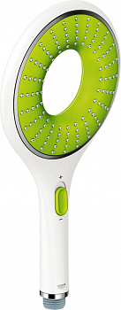   Grohe Rainshower Icon 27276LS0