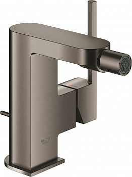  Grohe Plus 33241AL3  ,  