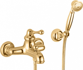  Bugnatese Maya 8902DO    , 