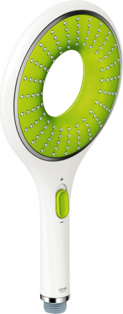   Grohe Rainshower Icon 27276LS0