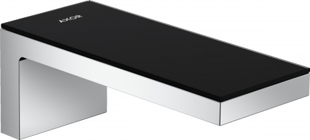  Axor MyEdition 47410600  