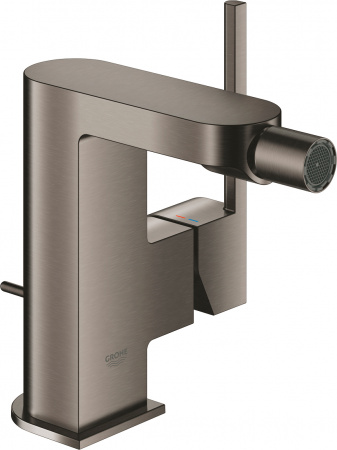  Grohe Plus 33241AL3  ,  