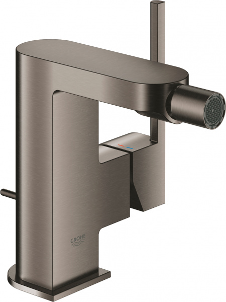  Grohe Plus 33241AL3  ,  