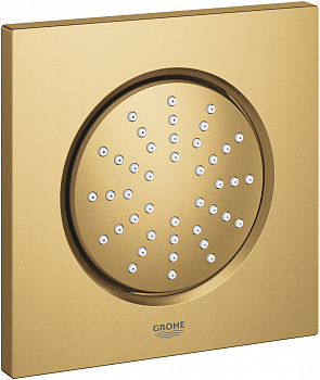   Grohe Rainshower F-Series 5 27251GN0  