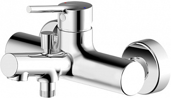  Bravat Palace F6172217CP-01-RUS    