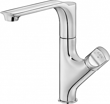  E.C.A. Myra 102118063HEX   