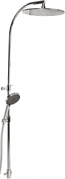 ������� ������ Cezares Heaven HEAVEN-CDD-01-Cr