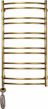   Domoterm  12 50x100,  , L