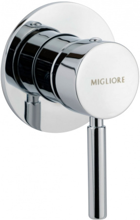  Migliore Fortis ML.FRT-5230.CR   ,  