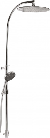 ������� ������ Cezares Heaven HEAVEN-CDD-01-Cr