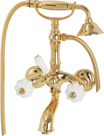  Migliore Olivia 19020    , 