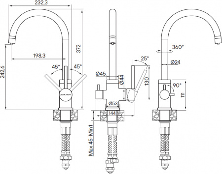  Paulmark Essen Es213211-402   ,  