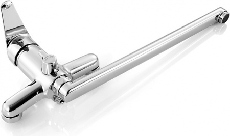  Milardo Hudson HUDSBLCM10 