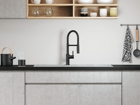  Blanco Catris-S 525793   