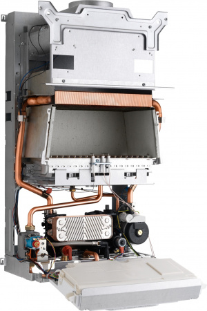   Protherm  30 KOV (30 )