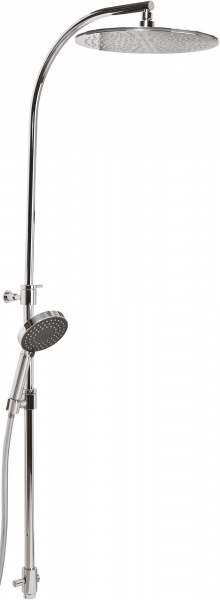 ������� ������ Cezares Heaven HEAVEN-CDD-01-Cr