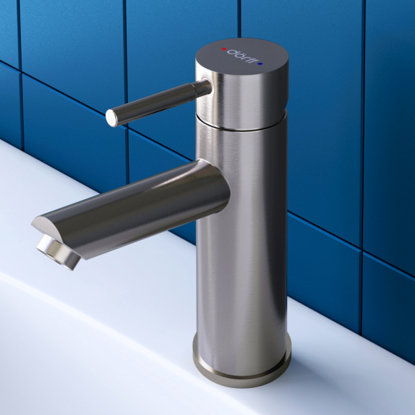  Dorff Logic D3002100SS  