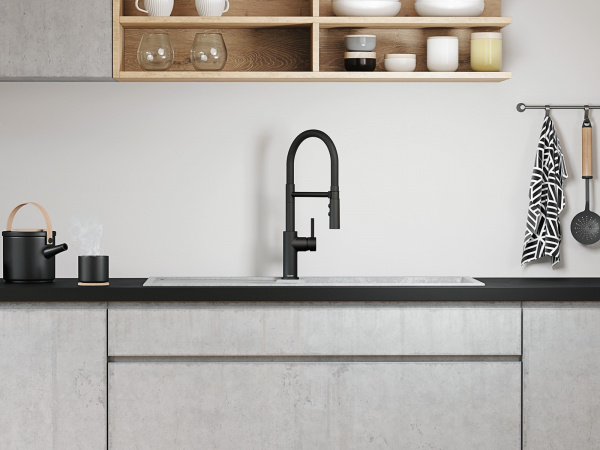  Blanco Catris-S 525793   