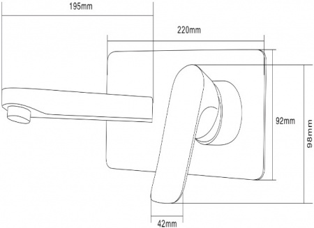  Swedbe Platta 5500   ,  
