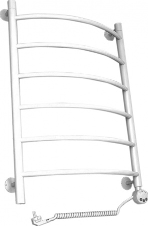    R electro 80/50 1"-1/2"  