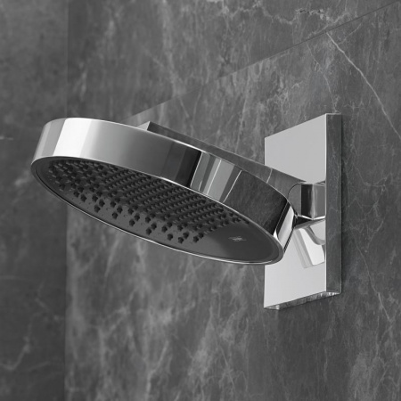   Hansgrohe Rainfinity 250 26227000 