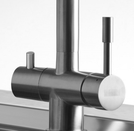  Franke Atlas 120.0179.978   