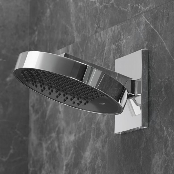   Hansgrohe Rainfinity 250 26227000 