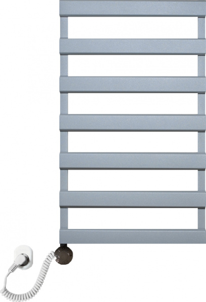   Luxrad Scala New 065430 8450 L, ,  selmo smart