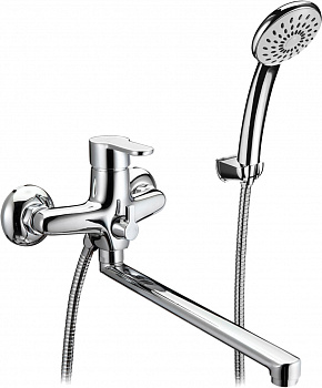  Elghansa Ecoflow New 5350338 