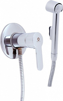 ������������� ��� Rav Slezak Zambezi ZA047 �� ����������, � ���������� ������