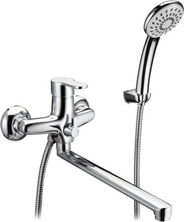  Elghansa Ecoflow New 5350338 