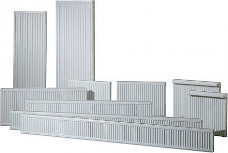   Kermi FTV 120501201R2Y  12