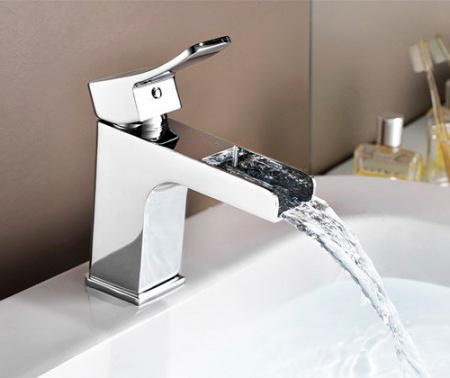  Wasserkraft Aller 1069  