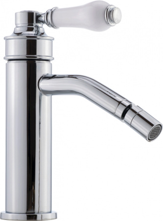  Migliore Ermitage Mini 28582  ,  - 