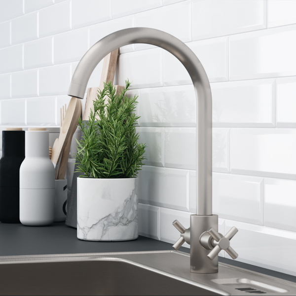  Damixa RedBlu Neo Classic 280000000   