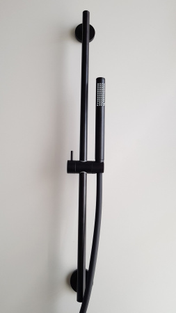 ������� �������� Paffoni Life ZSAL135NO