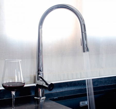  Clever Grifos Chef 99442   