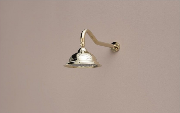     Aquanet Classic ARY034-T